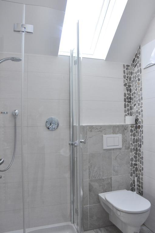 Hansalgut Hintergöriach Habitación foto